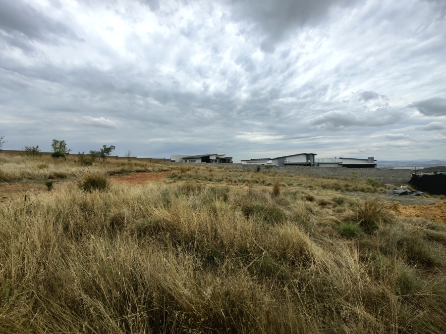 0 Bedroom Property for Sale in Cashan North West